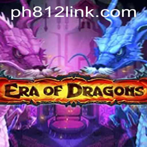 Unleash Your Inner Dragon: The Thrilling World of EraOfDragons