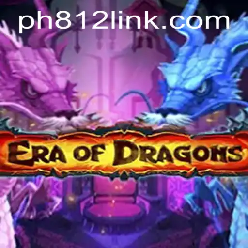 Unleash Your Inner Dragon: The Thrilling World of EraOfDragons