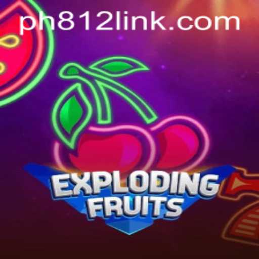 ExplodingFruits: A Thrilling Adventure in the World of Juicy Surprises