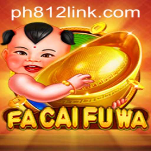 Unveiling the Mystique of FaCaiFuWa: A Journey into the Enchanting Realm of PH812.COM