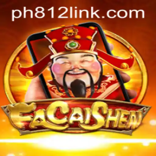Unveiling the Thrilling World of FaCaiShenM at PH812.COM