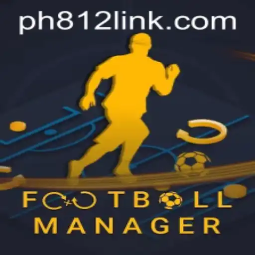 The Thrilling World of FootballManager and PH812.COM