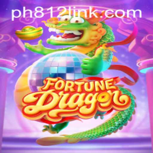 Unveiling the Secrets of FortuneDragon: A Journey into the Legendary Game
