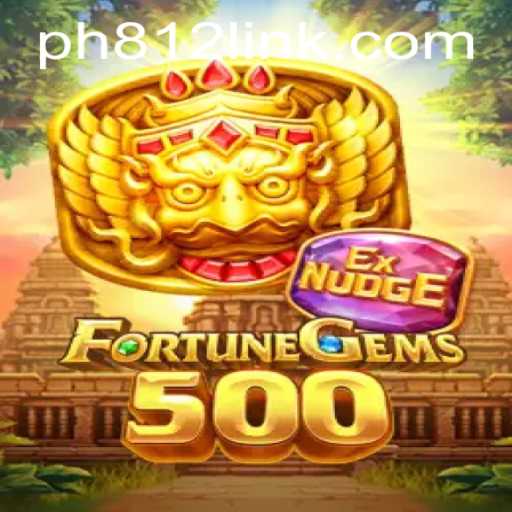 Unveiling the Thrills of FortuneGems500: An In-Depth Look