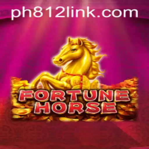 Discovering the Excitement of FortuneHorse: A Modern Gaming Revolution