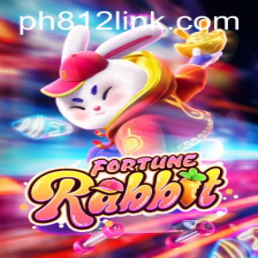 Delving into the Exciting World of FortuneRabbit: A Comprehensive Guide on PH812.COM