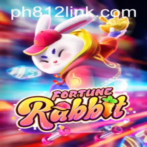 Delving into the Exciting World of FortuneRabbit: A Comprehensive Guide on PH812.COM