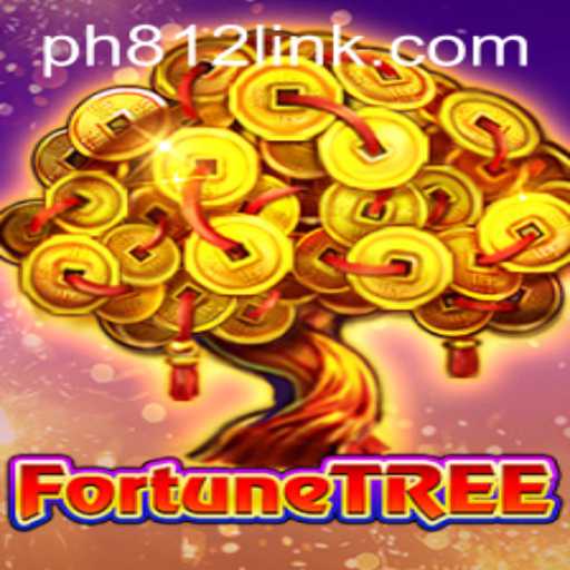 Exploring the Fascinating World of FortuneTree and PH812.COM: A Contemporary Gaming Adventure