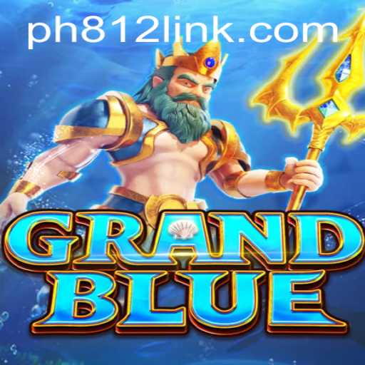 Exploring the World of GRANDBLUE: A Thrilling Adventure with PH812.COM