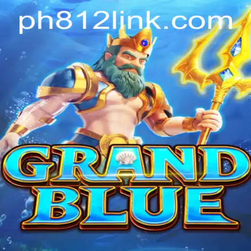 Exploring the World of GRANDBLUE: A Thrilling Adventure with PH812.COM