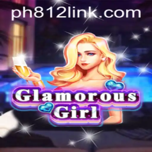 Discovering GlamorousGirl: Dive into a World of Fashion and Strategy