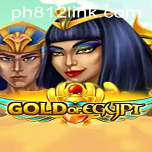 Unveiling the Mysteries of GoldOfEgypt: A Modern-Day Adventure with PH812.COM