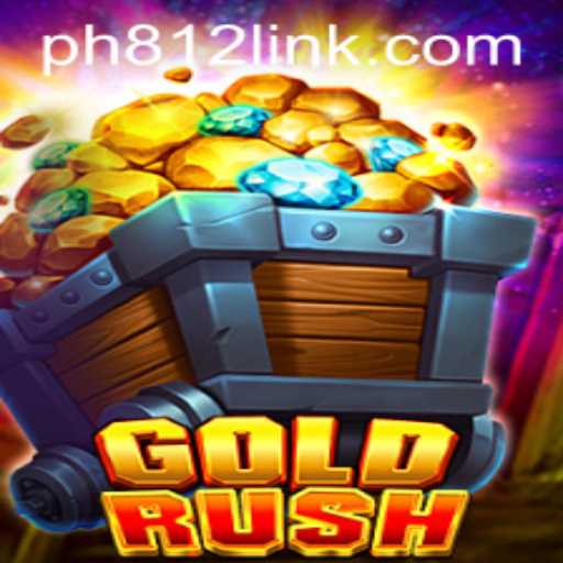 Explore GoldRush: An Adventurous Game Experience with PH812.COM
