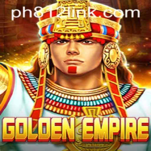 GoldenEmpire: A New Era of Gaming with PH812.COM