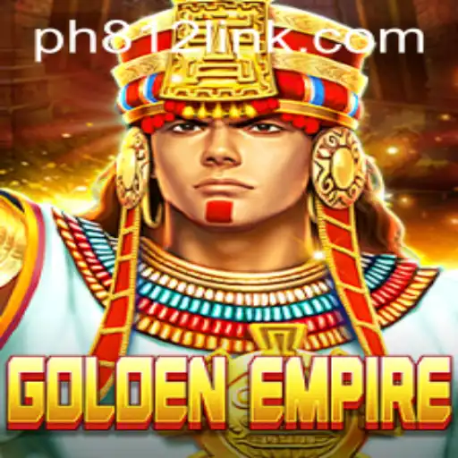 GoldenEmpire: A New Era of Gaming with PH812.COM