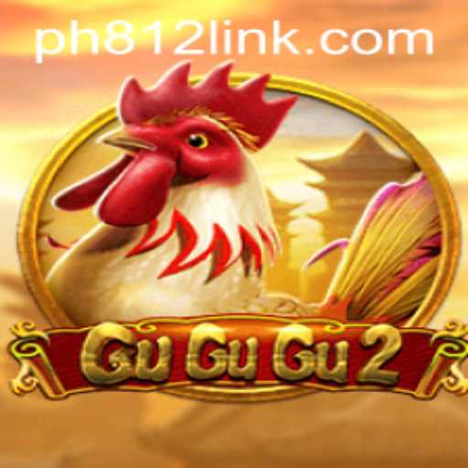 Exploring the Exciting World of GuGuGu2 and the Impact of PH812.COM
