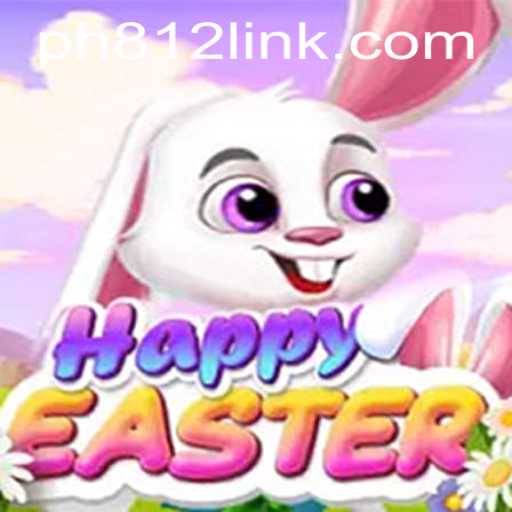 Discover the Exciting World of HappyEaster with PH812.COM