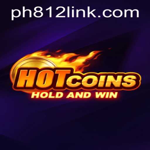 Exploring the World of HotCoins: An Interactive Gaming Experience