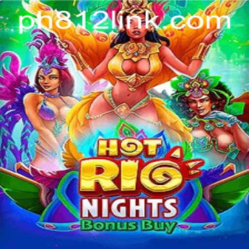 Discover the Thrills of HotRioNightsBonusBuy: A Digital Escape into the Vibrant World of Rio