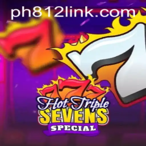 Exploring the Thrills of HotTripleSevensSpecial: An In-Depth Guide