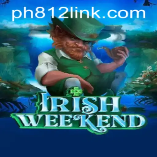 Experience the Thrills of IrishWeekend with PH812.COM