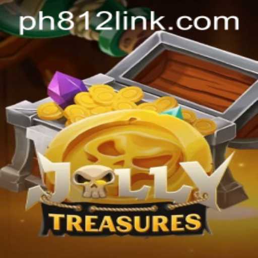 Discover the Adventures of JollyTreasures: A Thrilling Game Experience