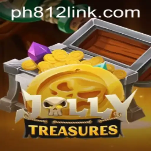 Discover the Adventures of JollyTreasures: A Thrilling Game Experience