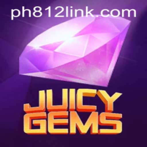 Explore the Vibrant World of JuicyGems with PH812.COM