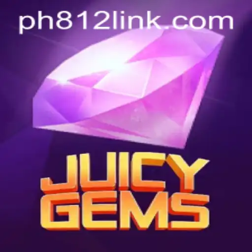 Explore the Vibrant World of JuicyGems with PH812.COM