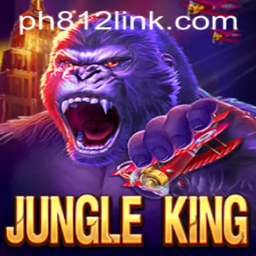 Exploring the Thrilling World of JungleKing: A Guide to Mastery