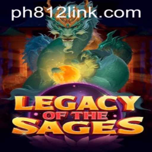 Discover the Enchanting World of LegacyoftheSages: A Journey Beyond Imagination