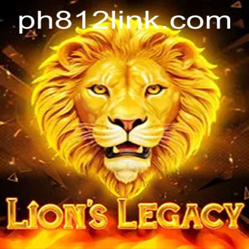 LionsLegacy: A Majestic Journey into Epic Adventure