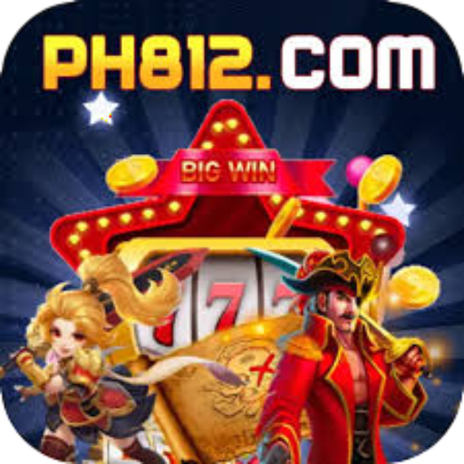 PH812.COM