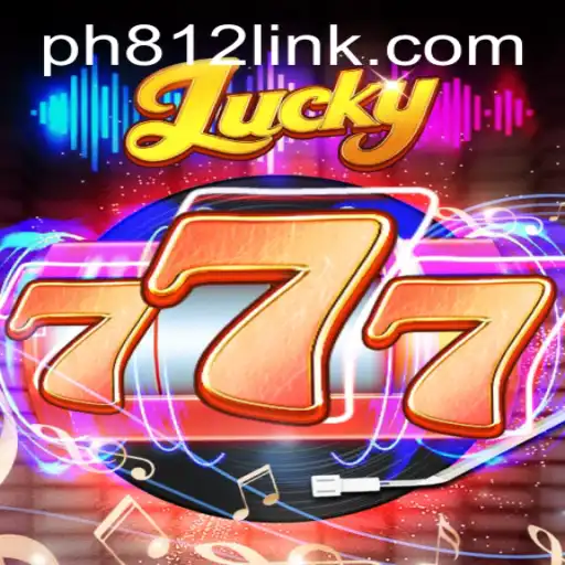 Unlocking the Excitement of Lucky777: A Comprehensive Guide
