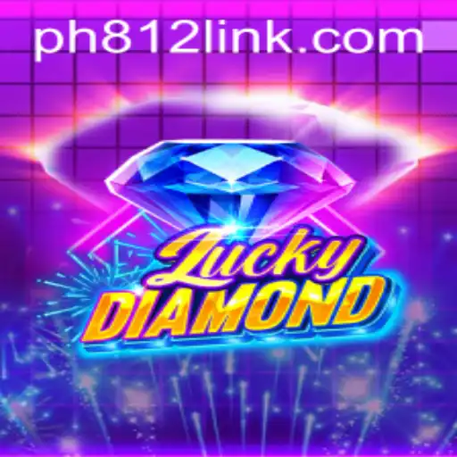 Unveiling the Thrills of LuckyDiamond: A Comprehensive Guide to Your New Favorite Game