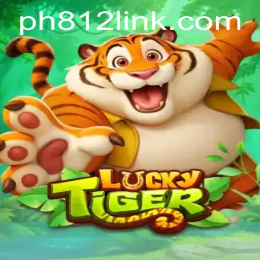 Explore the Thrills of LuckyTiger: A Game Like No Other