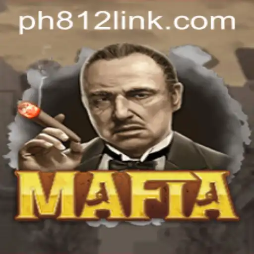 The Captivating World of Mafia: Unveiling the Intrigue of PH812.COM