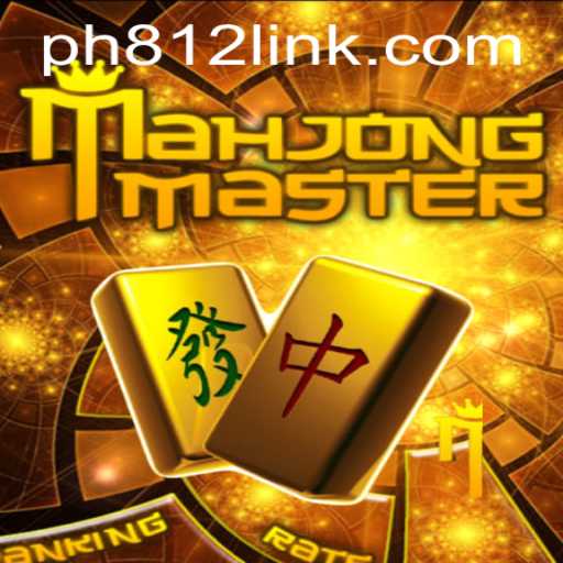 Exploring MahJongMaster: A Deep Dive into the Game and Its Intricacies