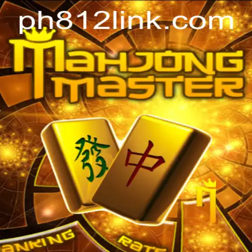 Exploring MahJongMaster: A Deep Dive into the Game and Its Intricacies