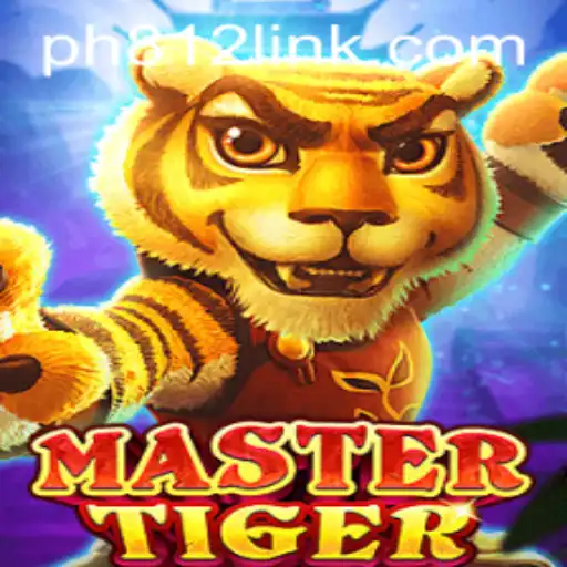 MasterTiger: The Ultimate Strategy Game on PH812.COM