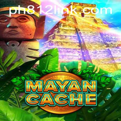 MayanCache: Unveiling the Mysteries of Ancient Civilization in a Modern Game