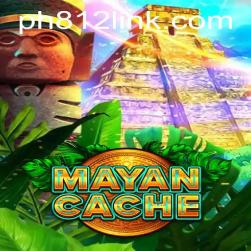 MayanCache: Unveiling the Mysteries of Ancient Civilization in a Modern Game