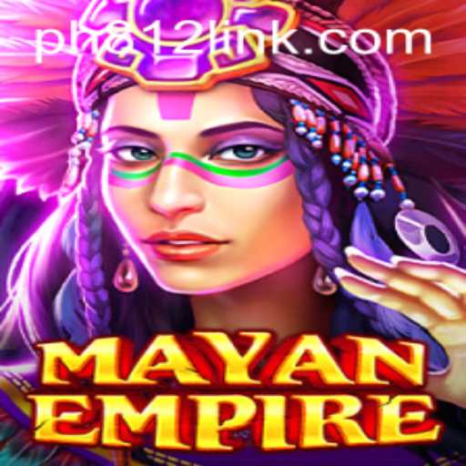 Explore the Exciting World of MayanEmpire: A Deep Dive into Gameplay and Rules