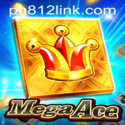 Exploring the Thrills of MegaAce: A Comprehensive Guide to PH812.COM's Newest Sensation