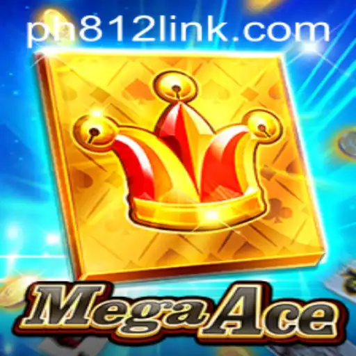 Exploring the Thrills of MegaAce: A Comprehensive Guide to PH812.COM's Newest Sensation