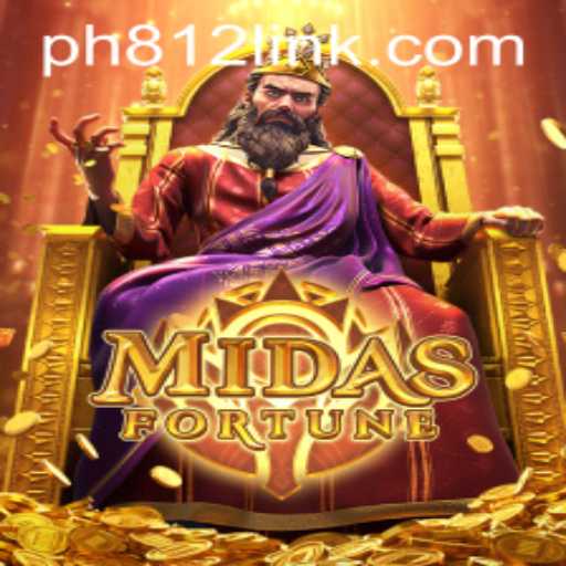 The Allure of MidasFortune: A New Age Digital Adventure