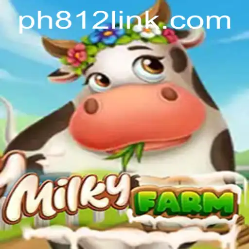 Experience Farming at its Best with MilkyFarm