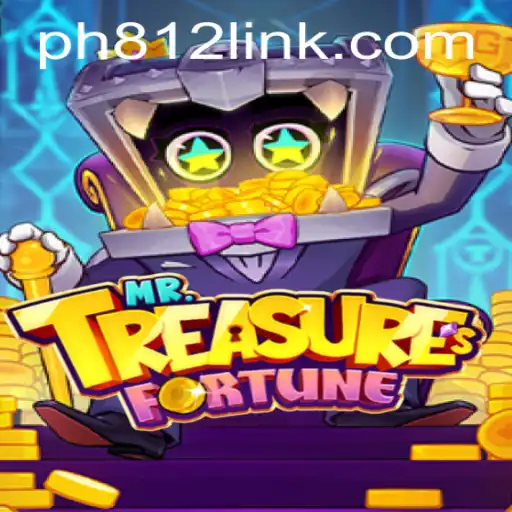 Exploring the Thrills of MrTreasuresFortune on PH812.COM