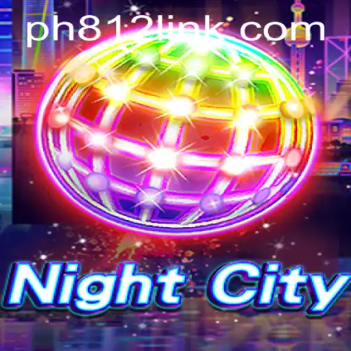 Explore the Thrilling Realm of NightCity: A Deep Dive into Gameplay and Rules