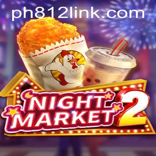 Exploring the Features and Mechanics of NightMarket2